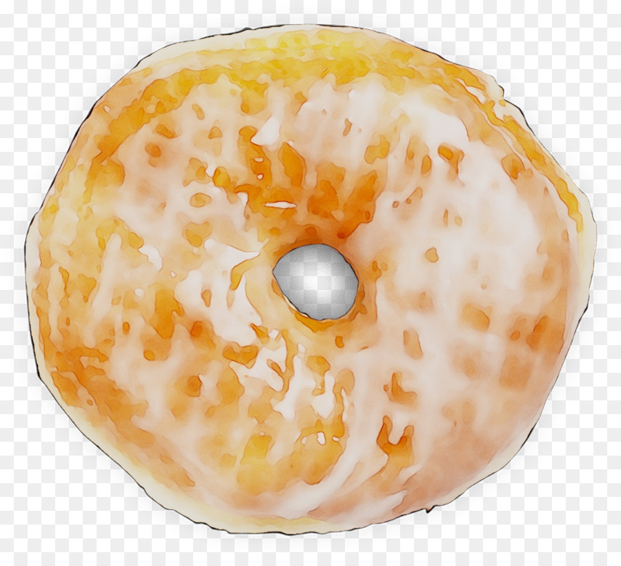 Expédition，Beignets PNG