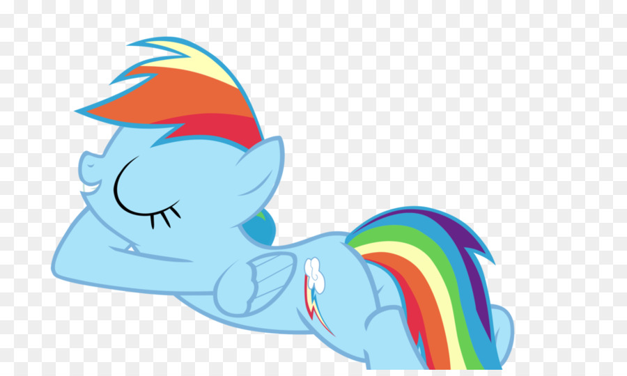 Rainbow Dash，Twilight Sparkle PNG