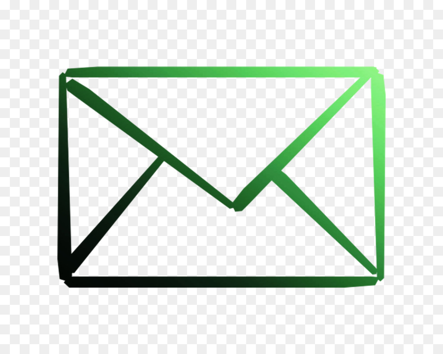 Enveloppe，Mail PNG