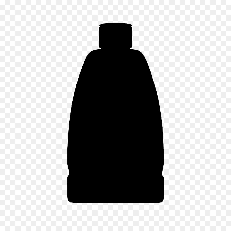 Bouteille，Cou PNG