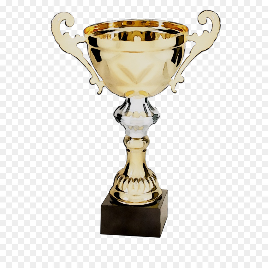 Trophée，Prix PNG