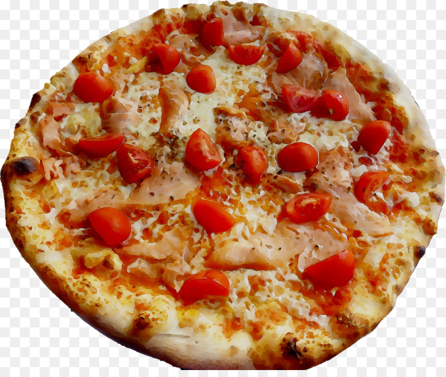 Pizza，Fromage PNG