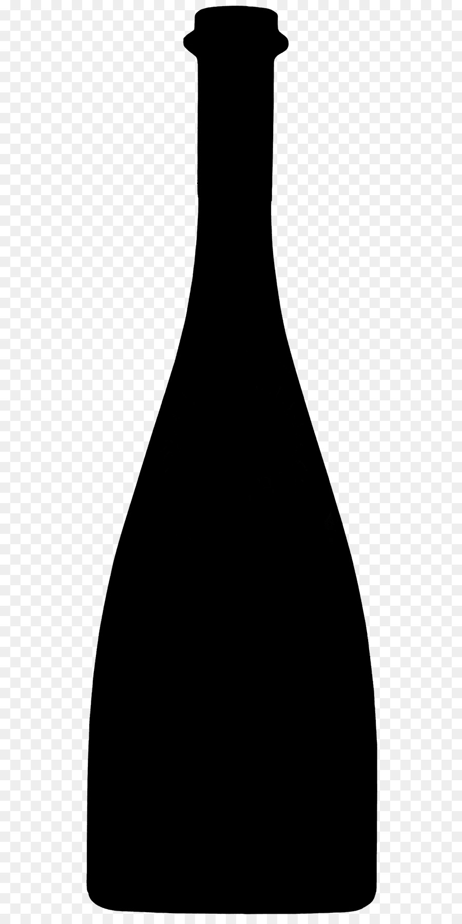 Bouteille En Verre，Bouteille PNG