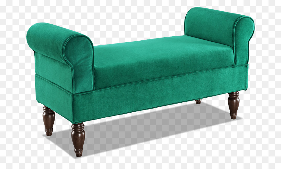 Table，Banc PNG