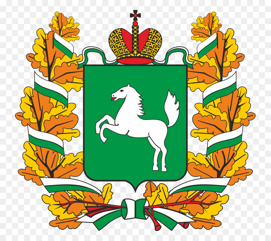 Cheval Blanc，Blason PNG