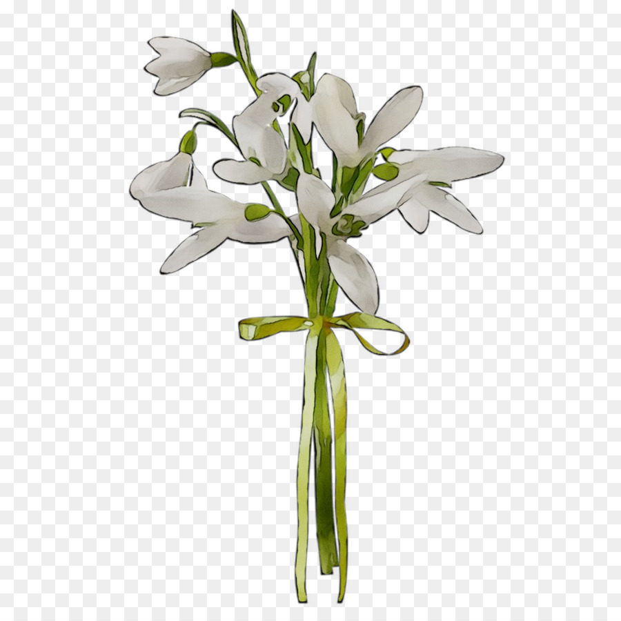 Tableau，Vase PNG