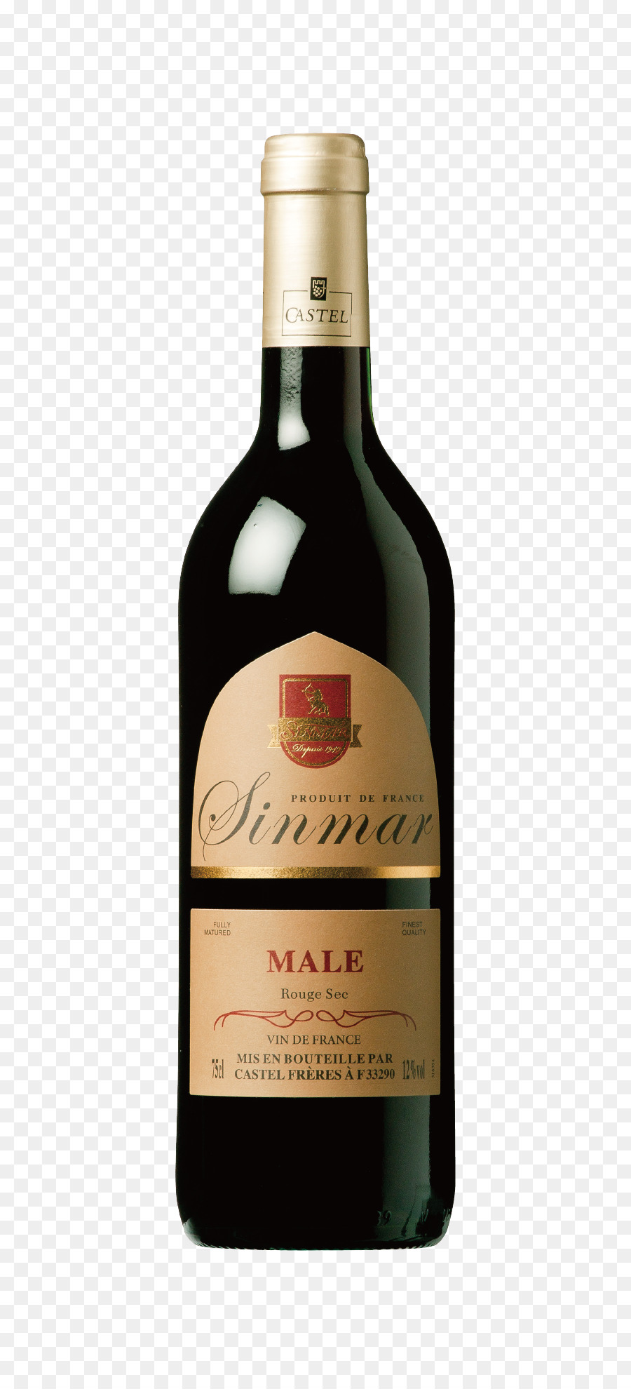 Liqueur，Vin Rouge PNG