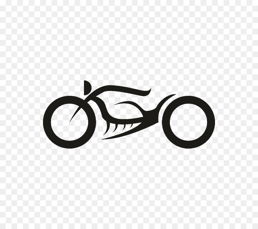 Cycliste，Vélo PNG