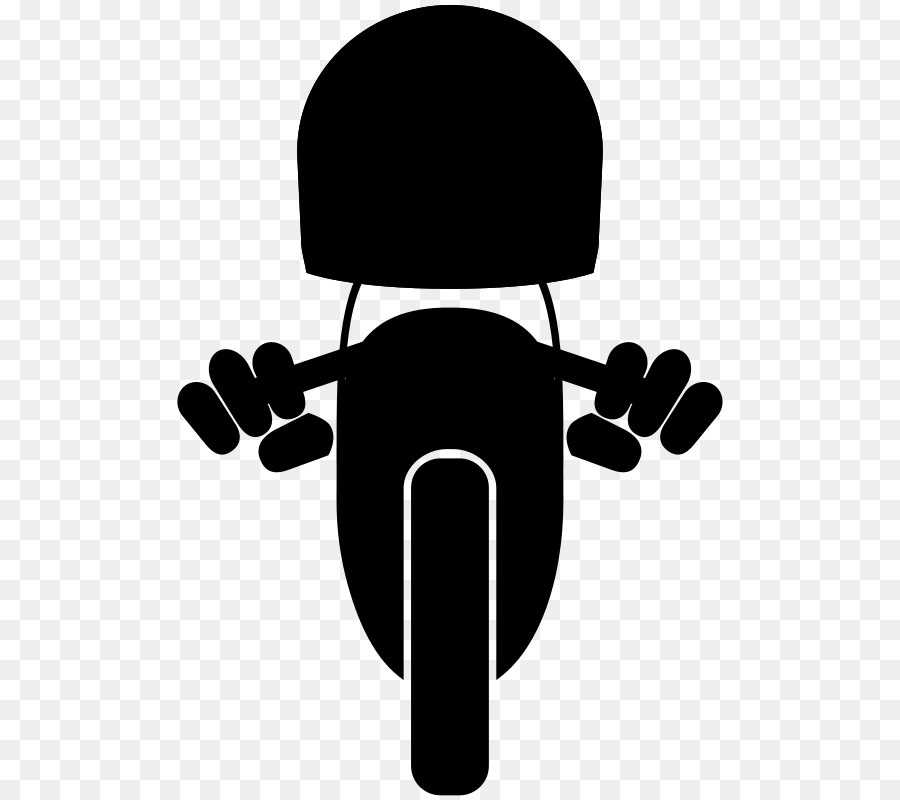 Les Casques De Moto，Moto PNG