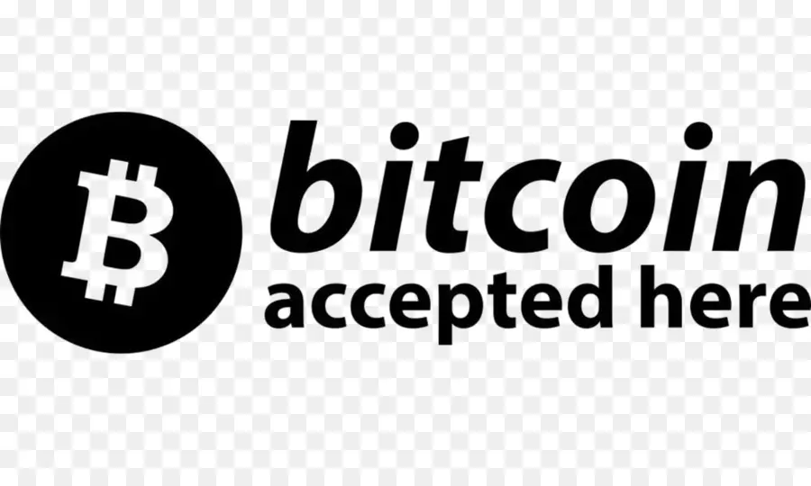 Logo Bitcoin，Crypto Monnaie PNG