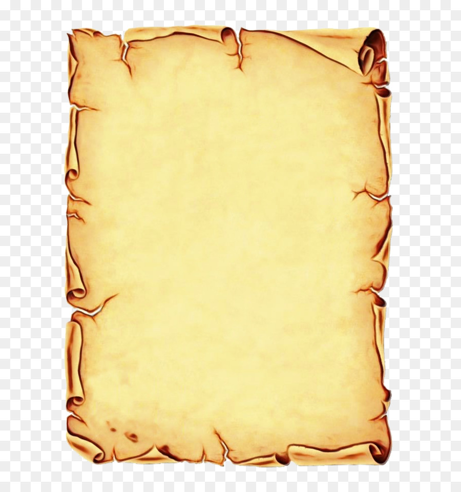 Vieux Papier，Ancien PNG