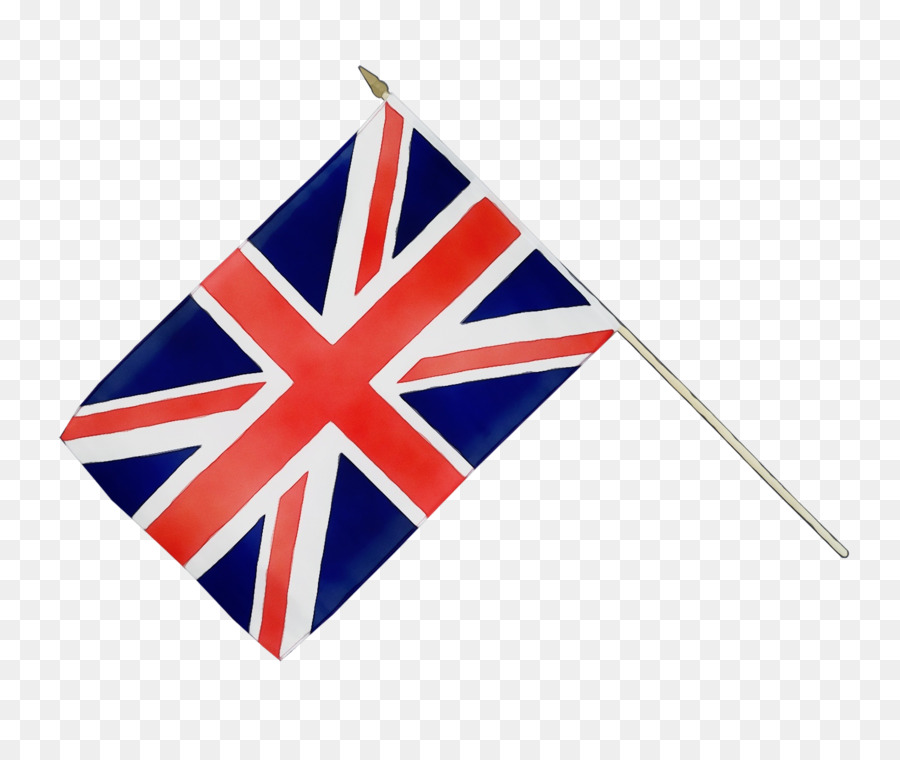 Drapeau Britannique，Union Jack PNG