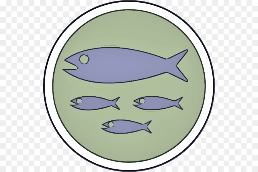 Les Poissons，Plaque PNG