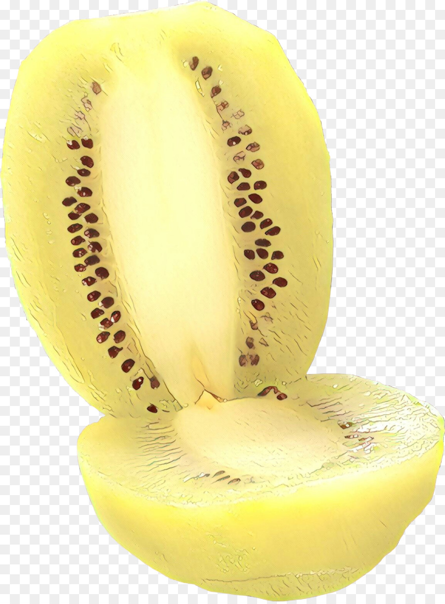 Le Melon，Les Kiwis PNG