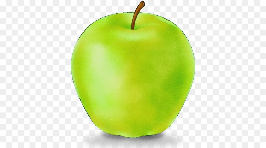 Pomme Jaune，Nourriture PNG