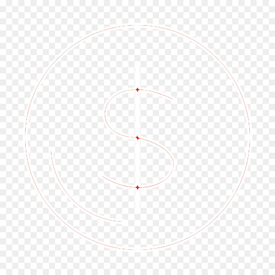 Cercle，Ellipse PNG