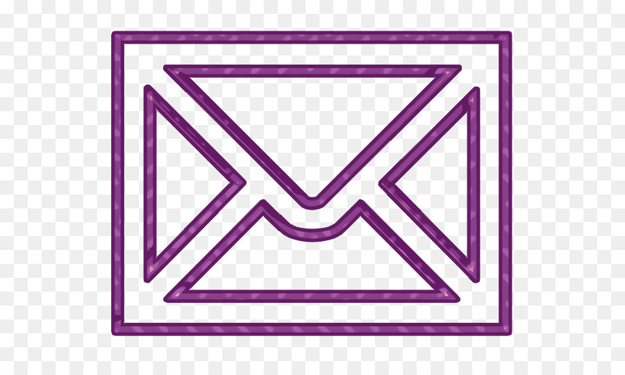 Enveloppe，Mail PNG