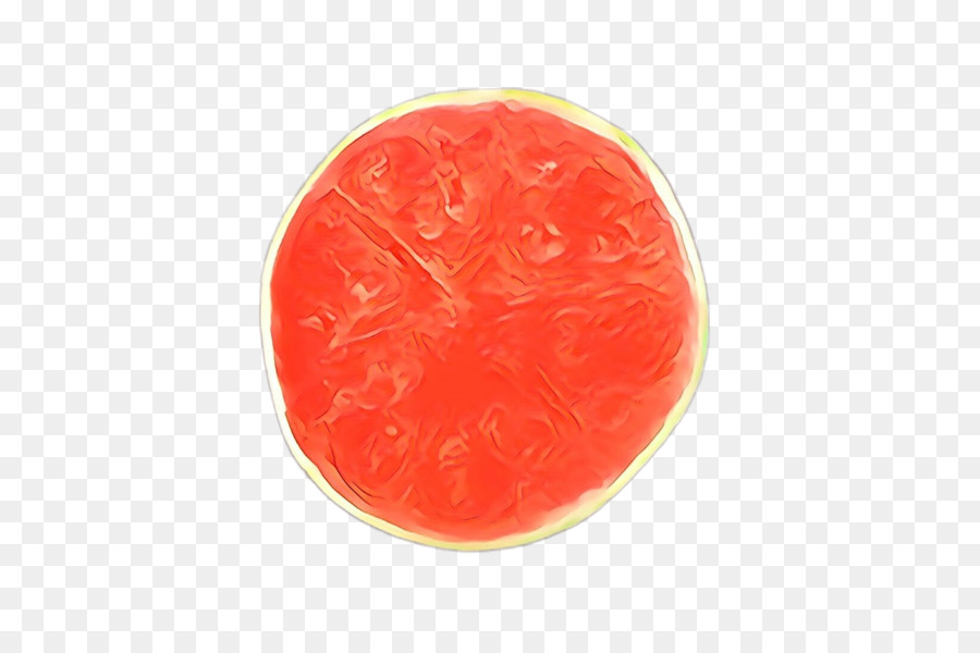 Orange，Rouge PNG