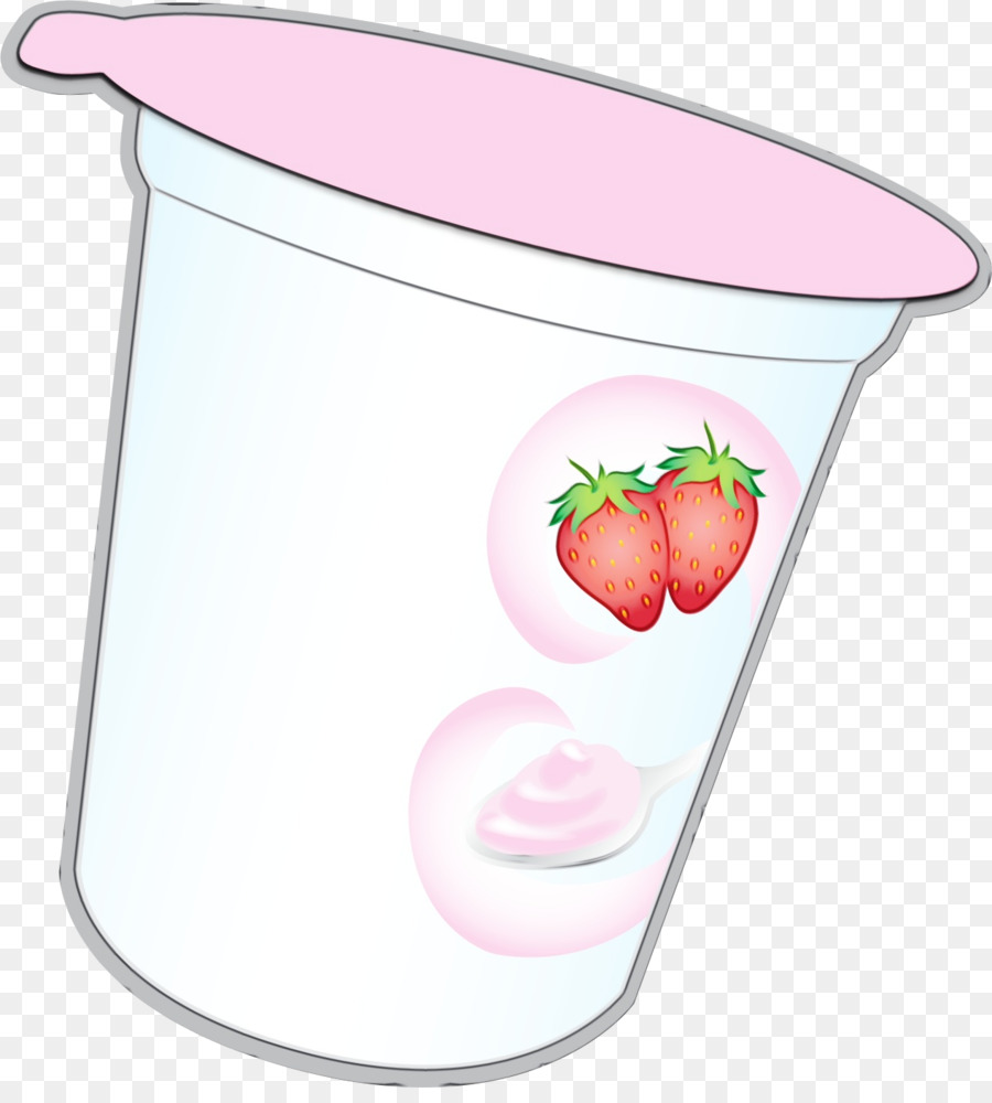 Fraise，Fraises PNG