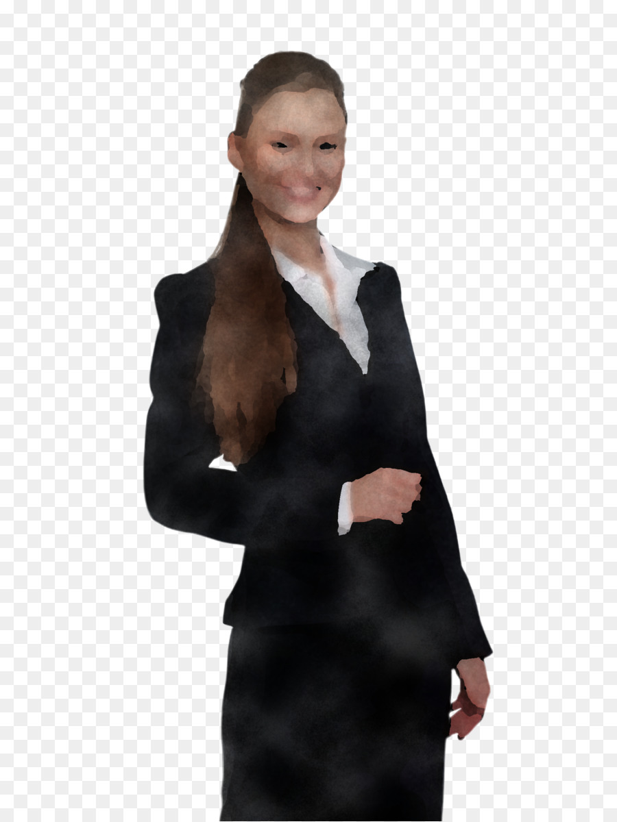 Vêtements，Fourrure PNG