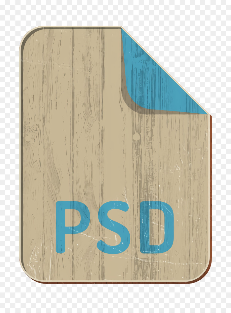 Bois，Turquoise PNG