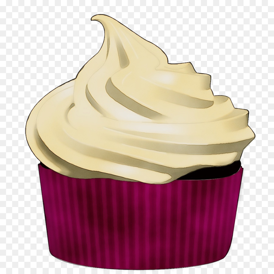 Petit Gâteau，Dessert PNG