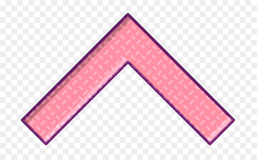 Rose，Ligne PNG