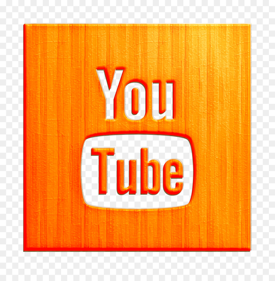 Youtube，Vidéo PNG