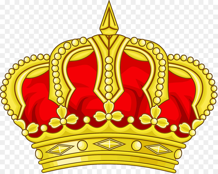 Couronne D'or，Royal PNG