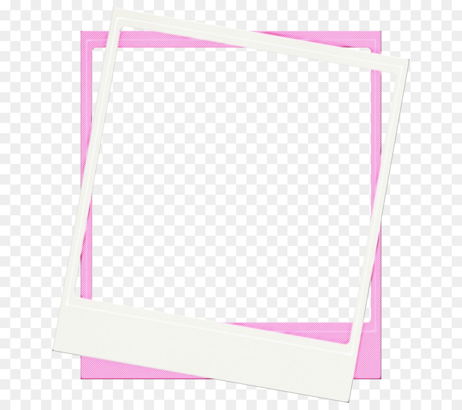 Rose，Produit En Papier PNG