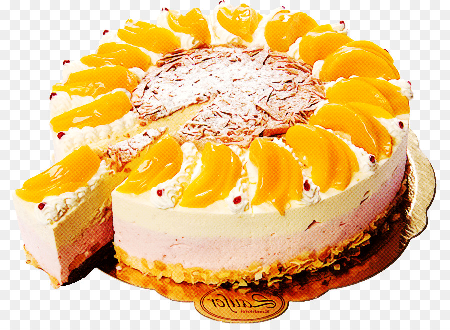 Gâteau，Chocolat PNG