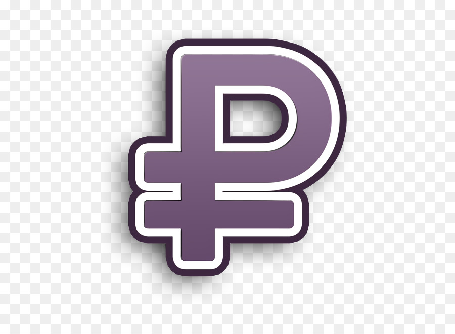 Logo，Violet PNG