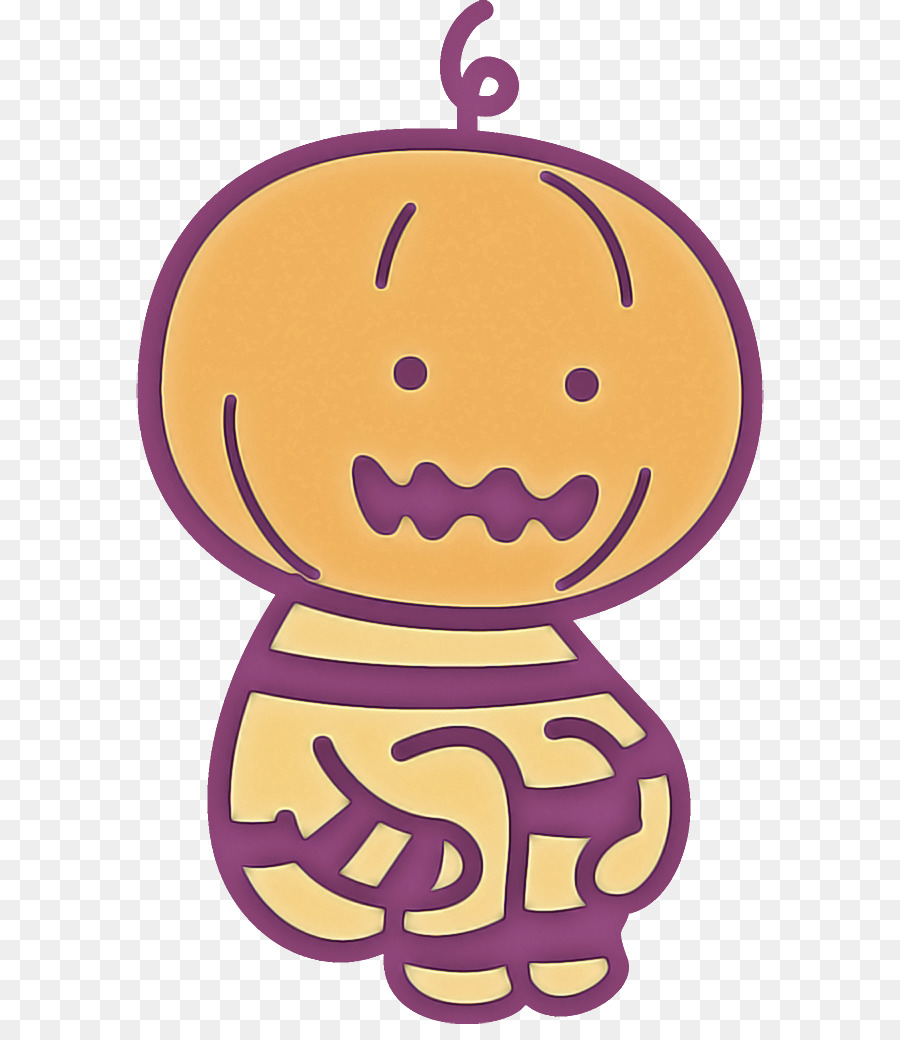 Violet，Sourire PNG