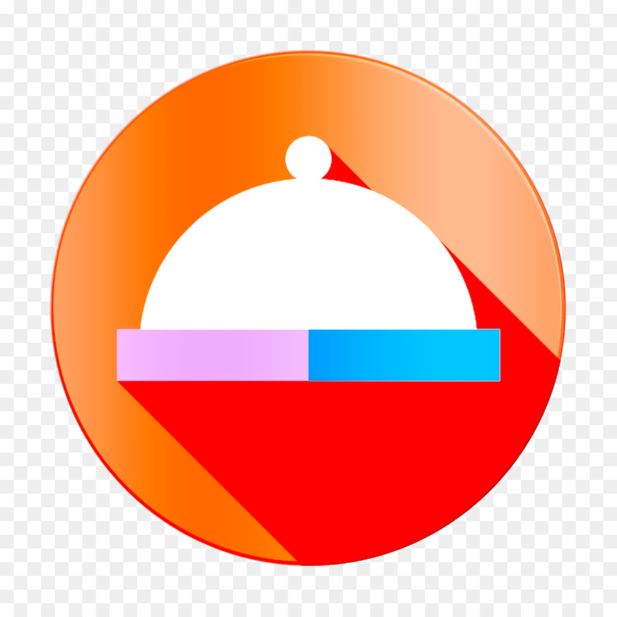 Orange，Cercle PNG