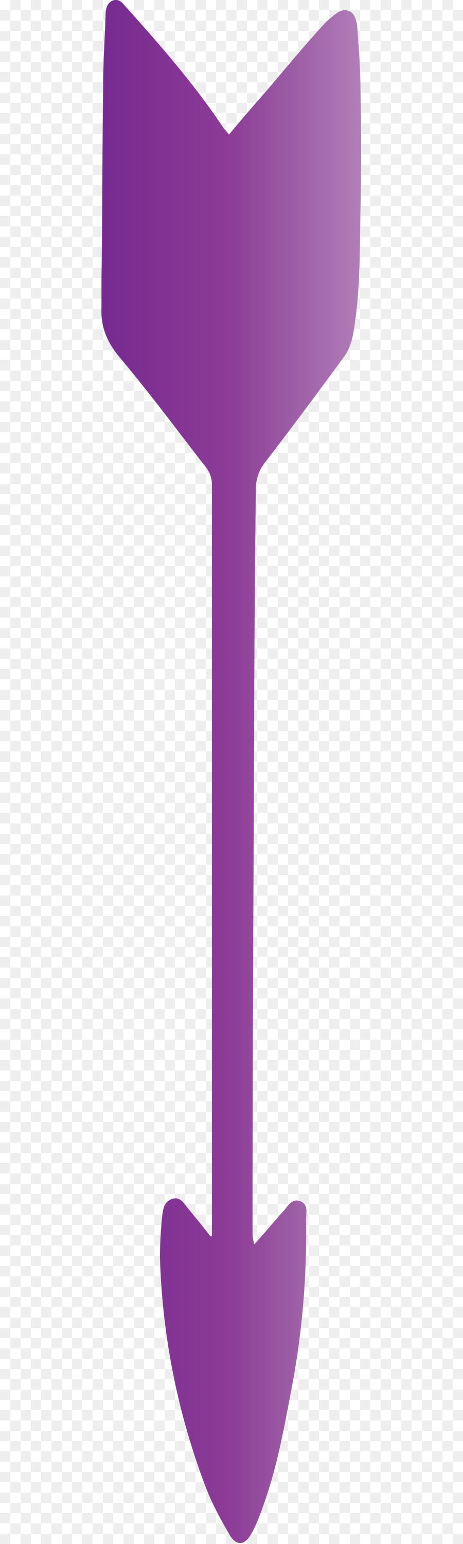 Violet，Ligne PNG