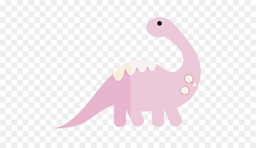 Dinosaure Violet，T Rex PNG