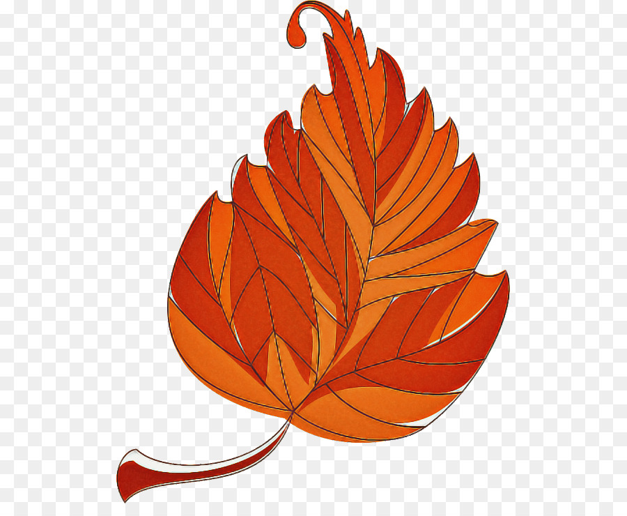 Feuille D'automne，Automne PNG