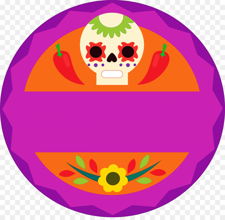 Jackolantern，Citrouille PNG