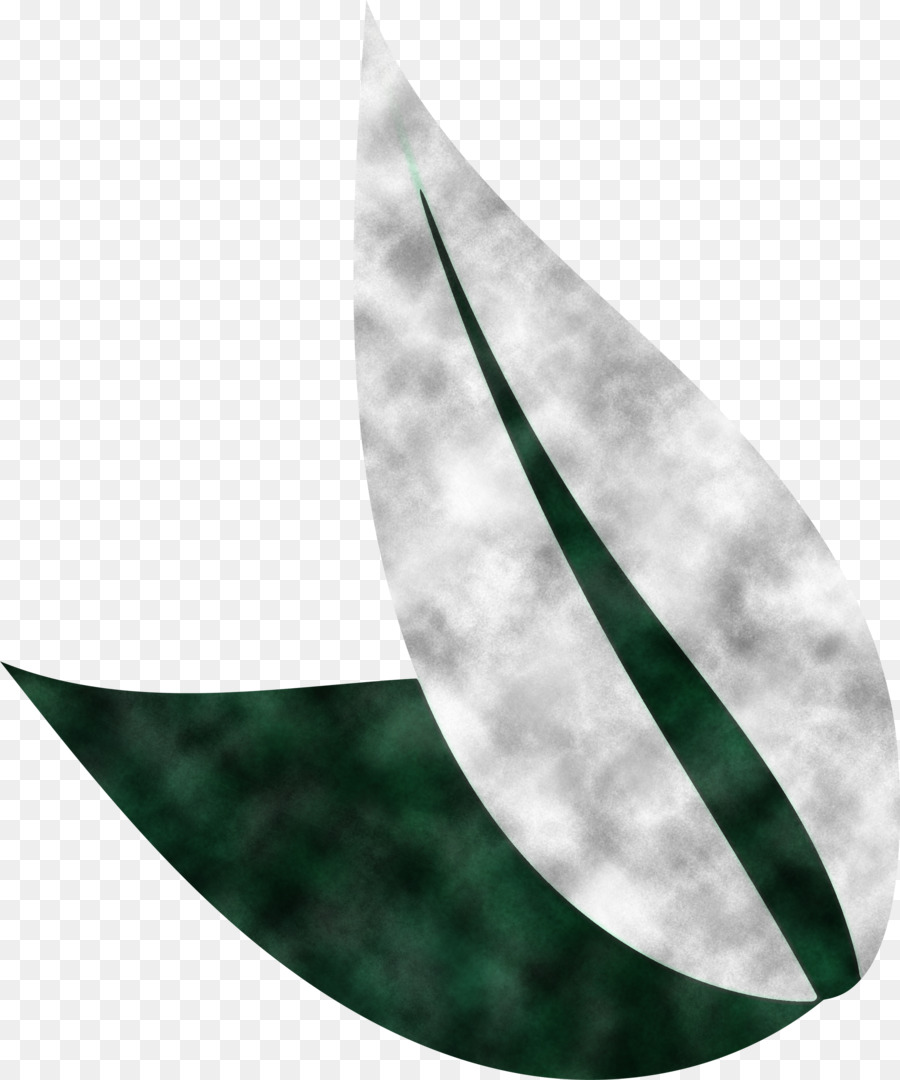 Feuille，Les Plantes PNG