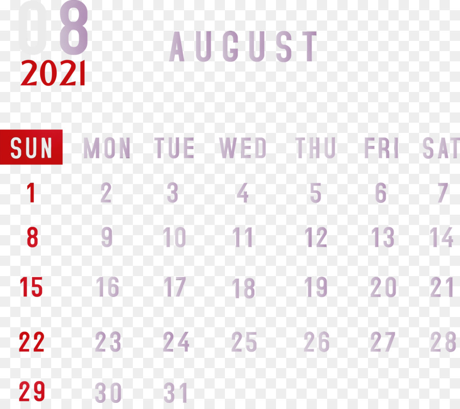 Calendrier Juin 2021，Rendez Vous PNG