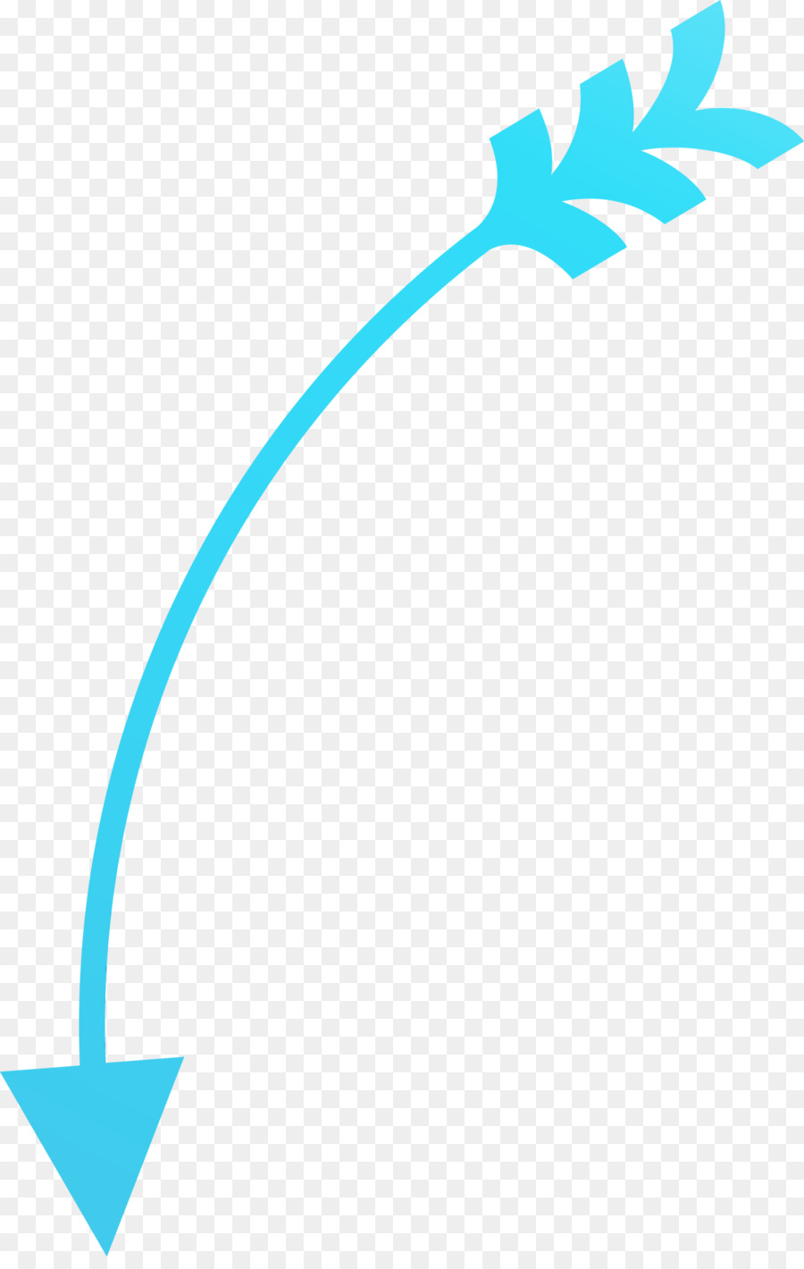 Angle，Ligne PNG