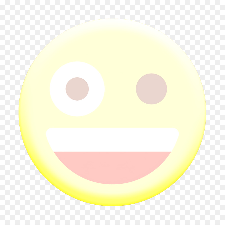 Emoji Confus，Affronter PNG