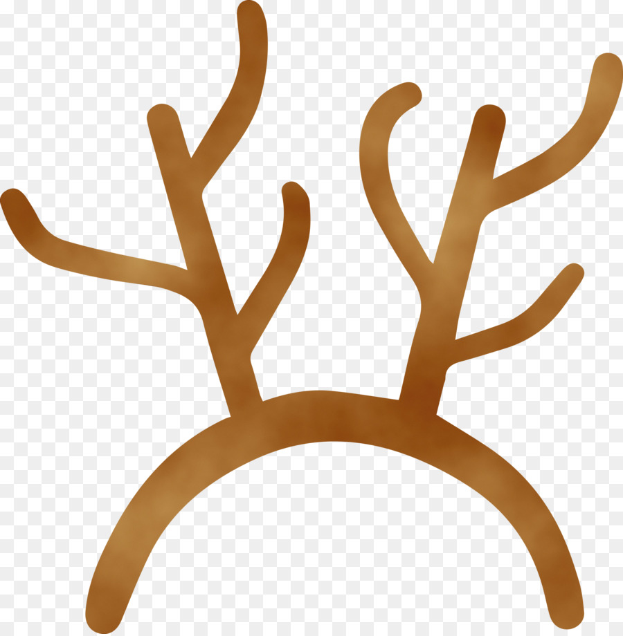 Bois，Cerf PNG