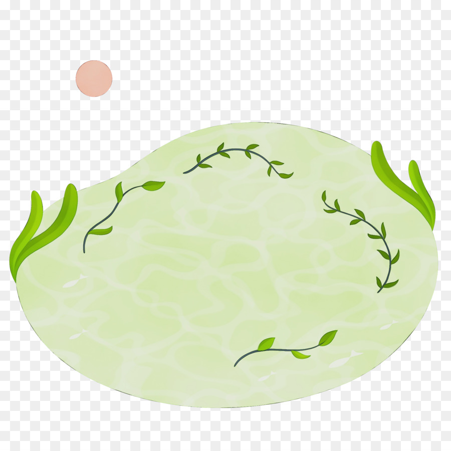 Plateau，Feuille PNG