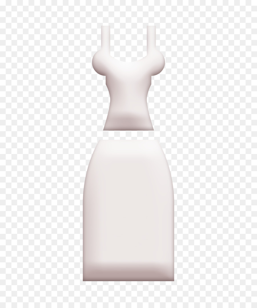 Blanc，Vase PNG