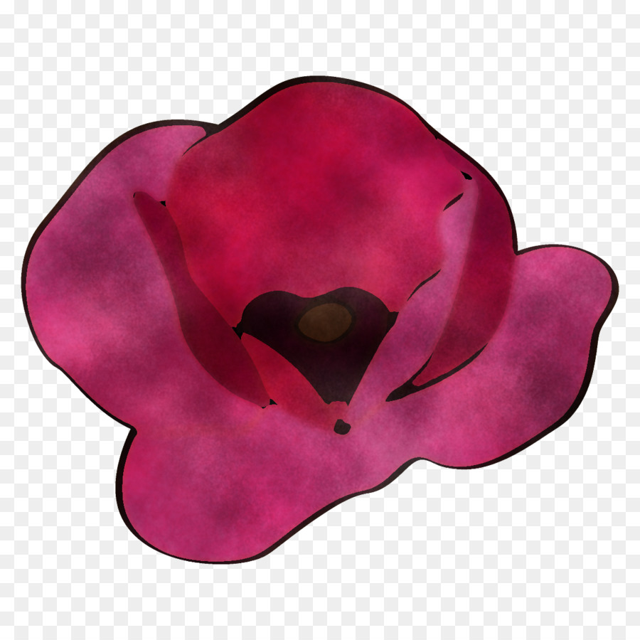 Pétale，Rose PNG