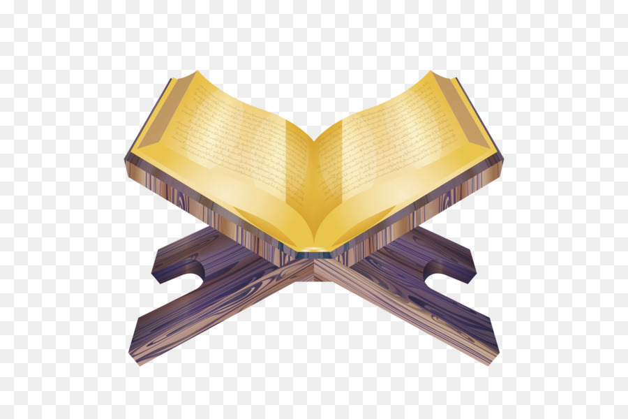 Jaune，Table PNG