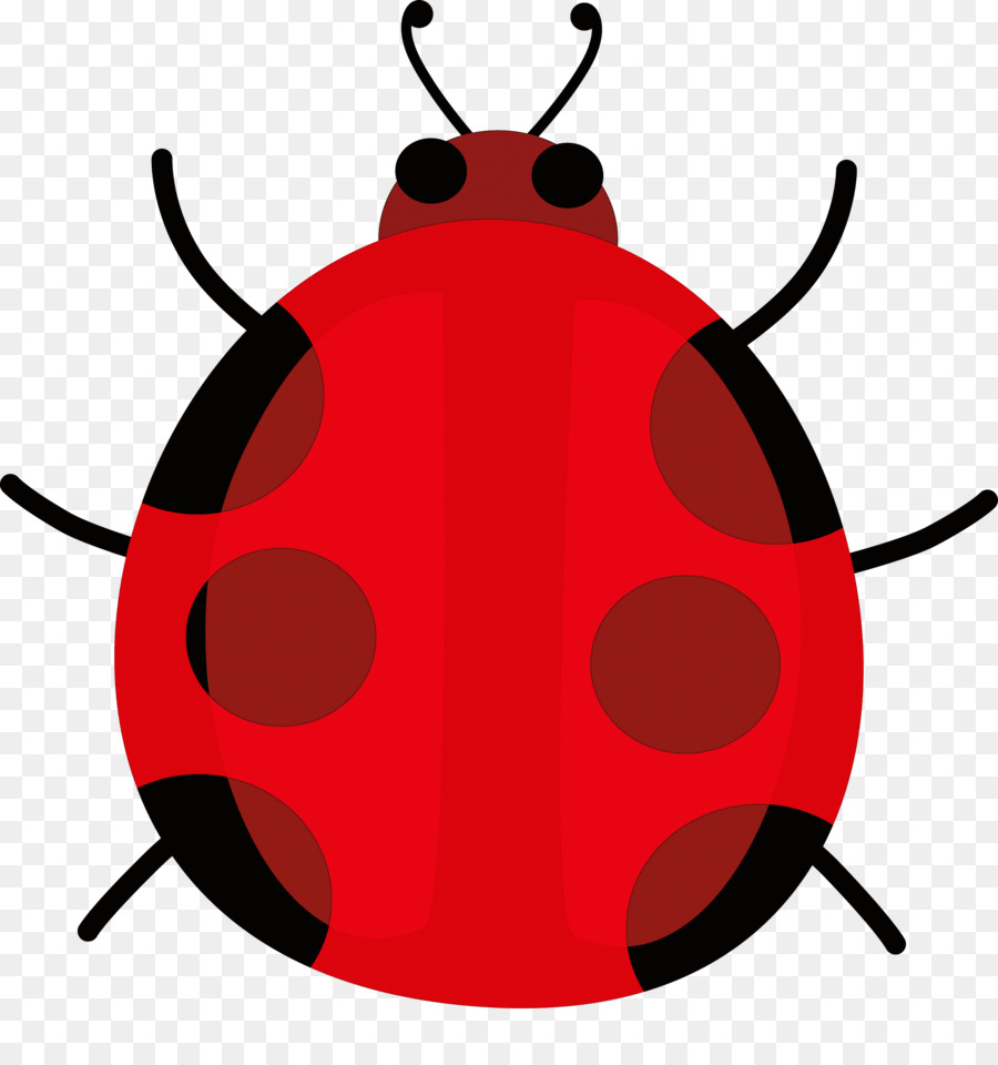 Coccinelle，Bogue PNG