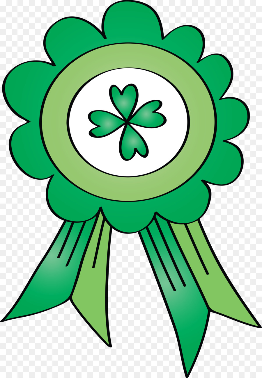 Vert，Feuille PNG