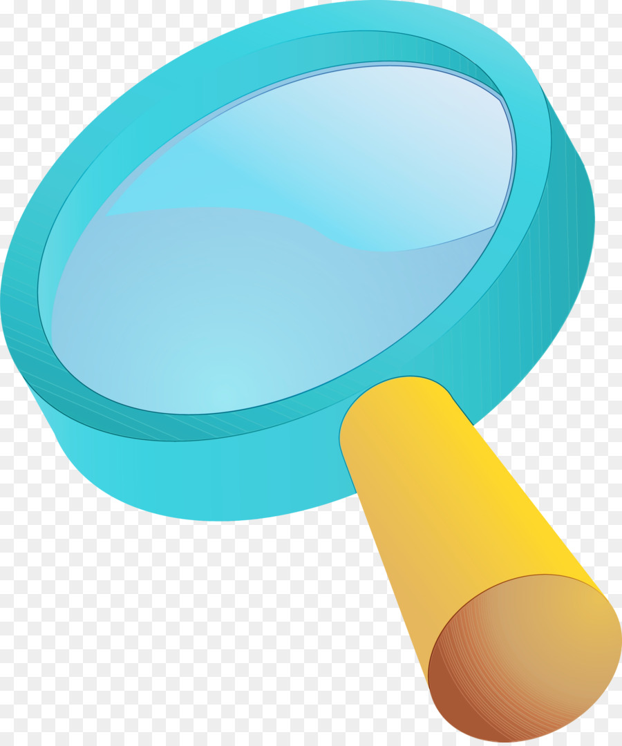 Loupe，Zoom PNG